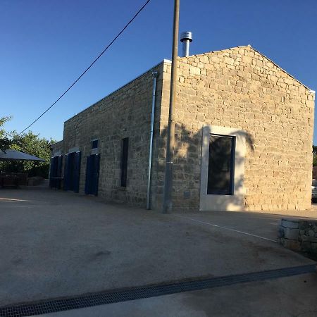 הוילה רוסוליני Casa Dei Granati מראה חיצוני תמונה